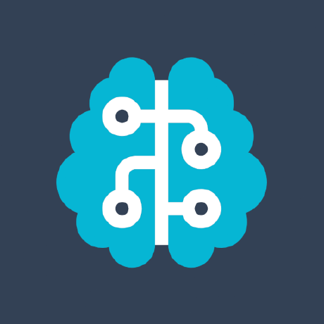 Github Dileofrancoj Lvlup Components - 8K Nature Pictures for Desktop