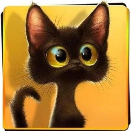 V Catherine Github - Space Background Collection - Mobile Quality