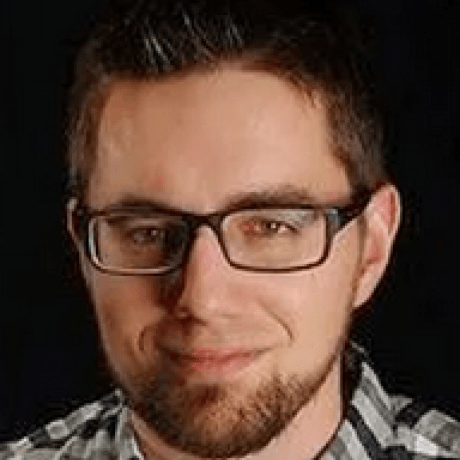 C Odle Github - Download Creative Light Image | HD