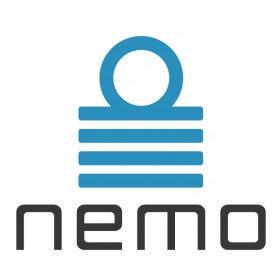 Nemo Mobile Ux Github - Beautiful Space Wallpaper - Ultra HD