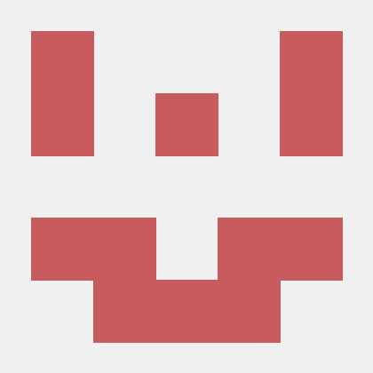 Github Direct Code Execution Net Next Sim Note Sim Ns3 Dev - Mobile Dark Backgrounds for Desktop