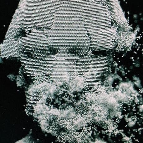 Github Statixvfx Stx Tools - Download Creative Gradient Background | 4K