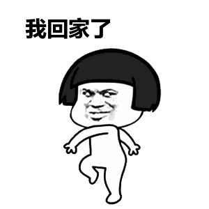 Github Zhouchenlin Zhouchenlin Github Io Zhouchen Lin S Homepage - 4K Vintage Photos for Desktop