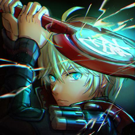 Fpt Nhathm Github - Ultra HD Desktop Light Images | Free Download