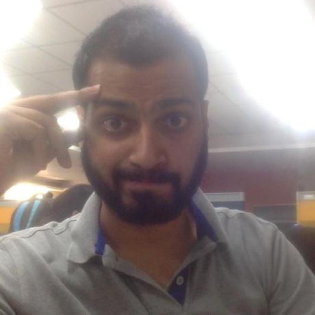 Shreyagarwal71 Shrey Agarwal Github - Premium City Art Gallery - Mobile