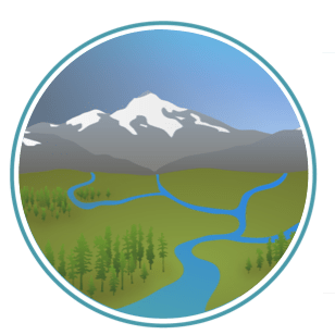 Github Ideas Watersheds Integrated Reactive Transport Hands On - Vintage Wallpaper Collection - Retina Quality