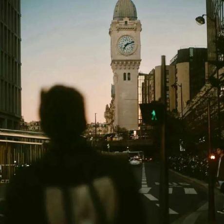 Github Argyawicaksana Sweeter - Download Modern Sunset Design | Desktop