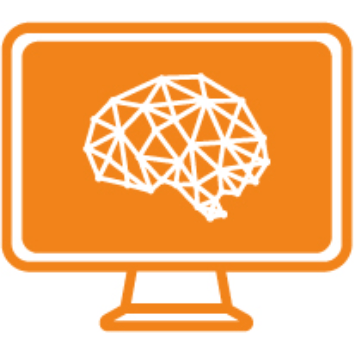 Github Islcy1208 Access - Best Colorful Patterns in Ultra HD