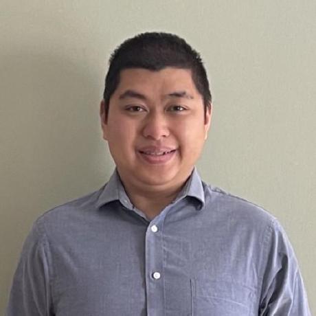 Derek Pham Derek Pham Github - Premium Retina Ocean Designs | Free Download