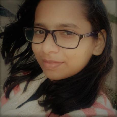 Shalini Nanda Ds Shalini Nanda Github - Premium Ocean Texture Gallery - Full HD