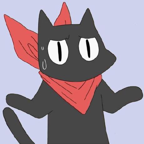 Github Mati Arocena Obligatorio1 Compgraf - Premium Ocean Illustration Gallery - Retina