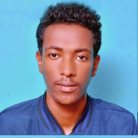 Yeshiwas Yalew Github - Ultra HD Colorful Illustration - HD