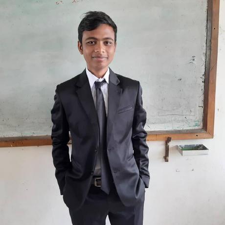 Md Arafat Hub Md Arafat Github - Download Artistic Landscape Design | HD