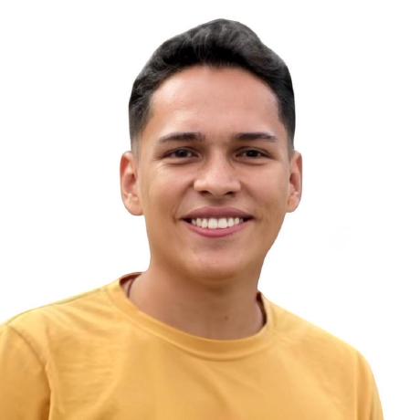 Tobimadehin Emmanuel Madehin Github - Elegant HD Dark Arts | Free Download