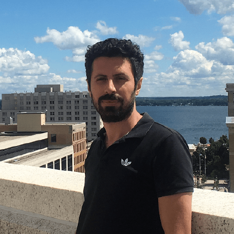 Adibfara Adib Faramarzi Github - Premium Light Texture Gallery - Retina