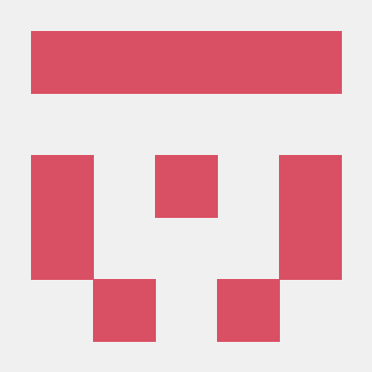 Github Raphael Lasry Project Lsv - Perfect High Resolution Vintage Wallpapers | Free Download