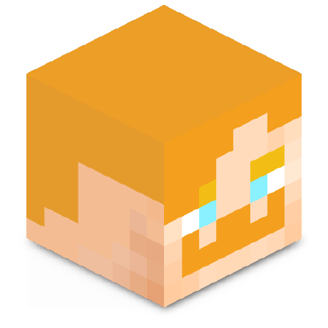 Ultimateadvancementapi Minecraft Plugin - Space Pattern Collection - High Resolution Quality