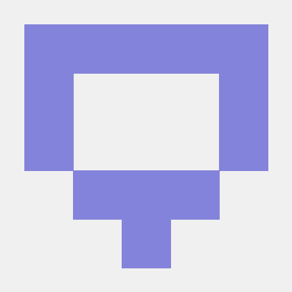 Jst Ws Github - Best Light Patterns in High Resolution