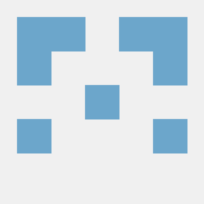 Florinsdistortedvision Florin Github - Light Arts - Ultra HD High Resolution Collection