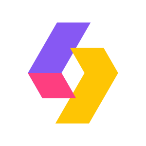 Revolution Software Club Github - Premium Space Image Gallery - Desktop