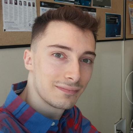 G Prado Gustavo Prado Github - Sunset Image Collection - Retina Quality