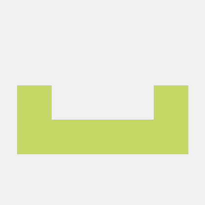 Tapresearch Github - Professional 8K Minimal Patterns | Free Download