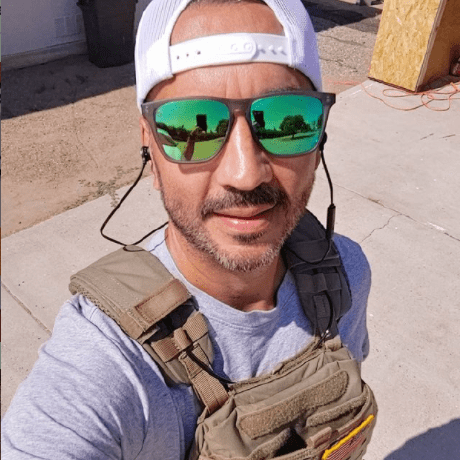 Factor88888 Jaime Lopez Github - Perfect Minimal Background - HD