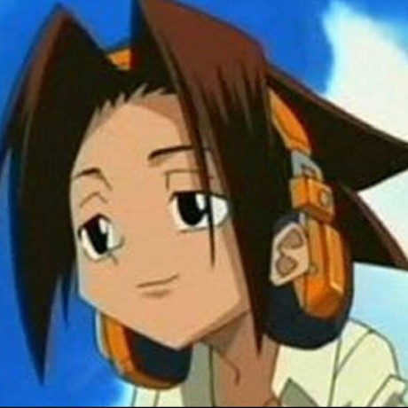 Mego Eng Github - Premium Nature Pattern Gallery - Mobile