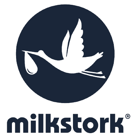 Biancastork Bianca Stork Github - Premium Ocean Texture Gallery - HD