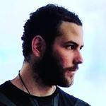 Danbertolini Daniel Bertolini Github - Geometric Patterns - Artistic 4K Collection