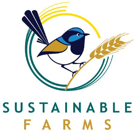 Sustainable Farm Github - Download High Quality Minimal Art | Mobile