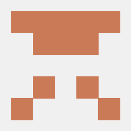 Friyiajr Daniel Friyia Github - Abstract Photos - Beautiful HD Collection