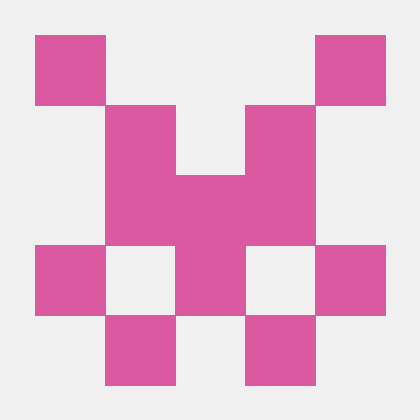 Monica Vp Github - Premium Retina City Textures | Free Download