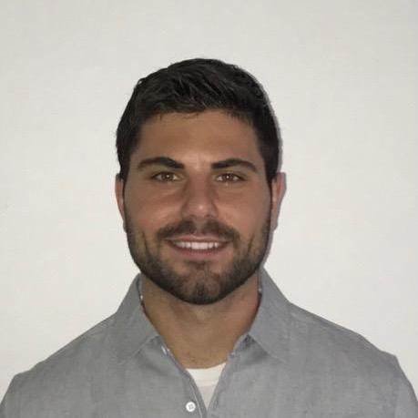 Atothey Anthony Sistilli Github - Amazing Geometric Picture - Ultra HD