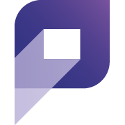 Pro Sci Bioquote - Premium Abstract Photo Gallery - 8K