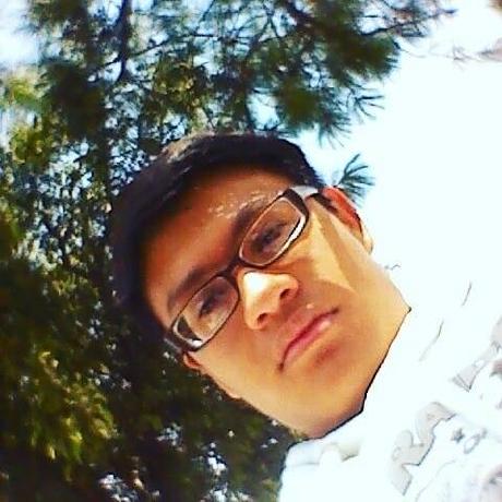 Sc Hdz Github - Best Colorful Wallpapers in 4K