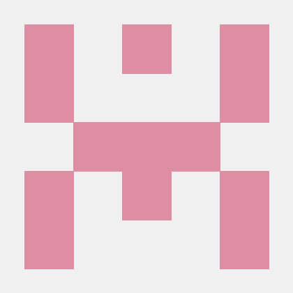 Github Myblueok Cshrc - Creative Minimal Illustration - Full HD