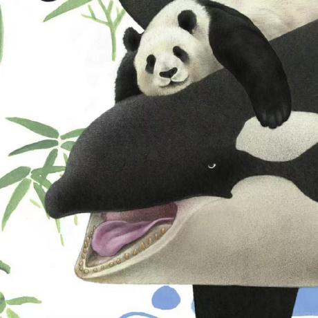 Github Michwang13 Shui - Ocean Designs - Ultra HD Desktop Collection