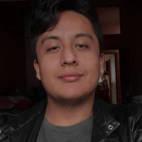 Oddyec Diego M Rquez Github - Download Artistic Sunset Texture | Desktop