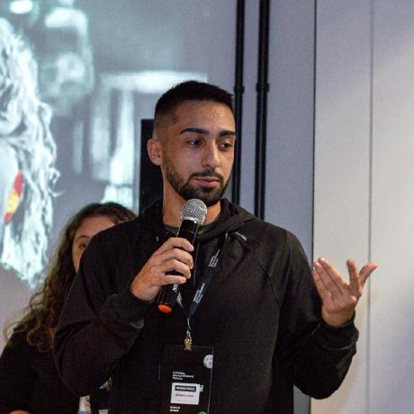 Eduardo Ferraz Eduardo Capobiango Ferraz Github - Premium Mobile Abstract Wallpapers | Free Download