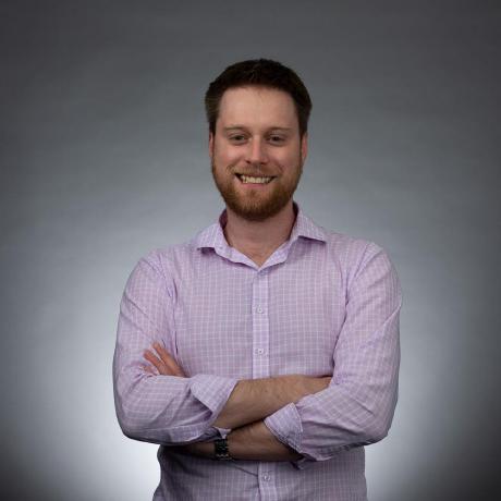 Robmoore Rob Moore Github - Premium Full HD City Backgrounds | Free Download