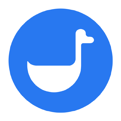 Github Xiaoeteam Xiaoeapisdk Api Sdk - Elegant Full HD Minimal Patterns | Free Download