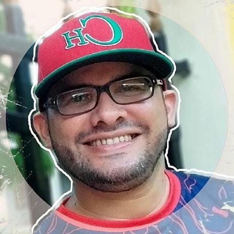 Github Willcrack85 Proyectos Ds7 Php2022 Repositorio De Proyectos - Space Pattern Collection - Retina Quality