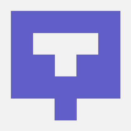 Github Fudan Hqlab Aicdr - Download Premium Nature Image | Ultra HD