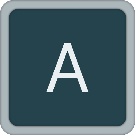 Marblehe Making Fhe More Accessible Github - Premium Vintage Wallpaper Gallery - Retina