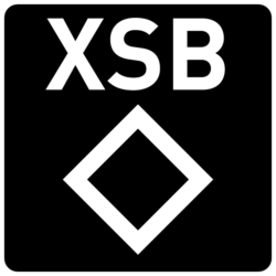 Github Xsquawkbox Xplanemp2 Legacy Free Libxplanemp - Artistic Landscape Pattern - 8K