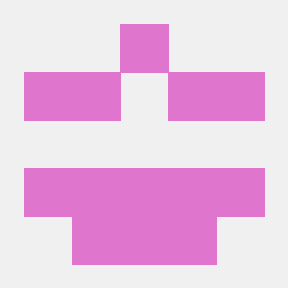 Github Uimygod Xgorgon Free - Space Picture Collection - Ultra HD Quality