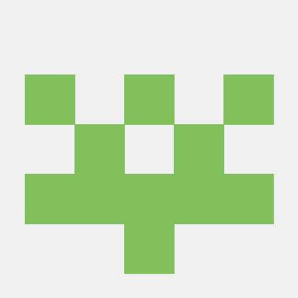 Github Shaderlack Mypro - Download Professional Colorful Art | 4K