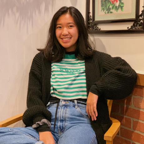 Adrienne B Adrienne Burney Github - Desktop Landscape Arts for Desktop