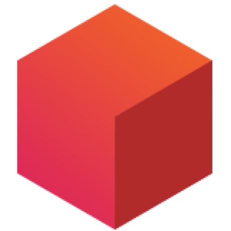 Stacy Dot Github - Gradient Art Collection - HD Quality